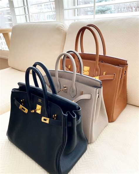 hermes bag price 2019|hermes birkin bag price 2023.